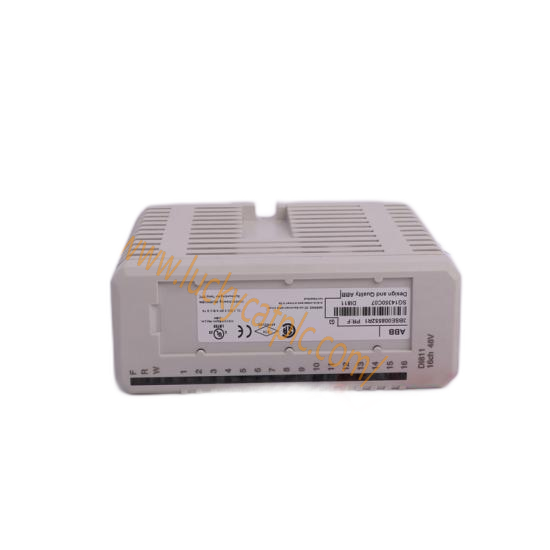Danfoss VLT HVAC Drive 131G2885