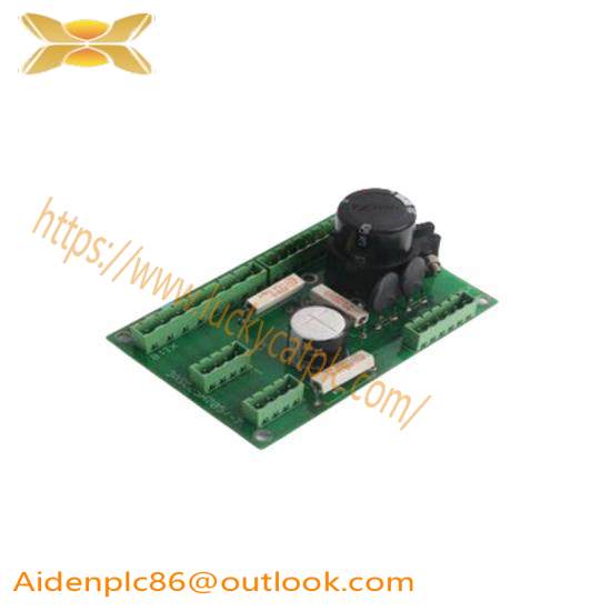 DASA110 ABB