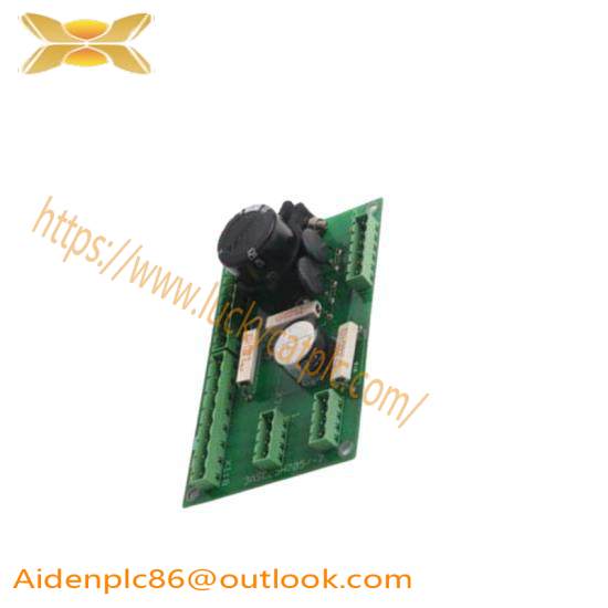 DASA110 ABB