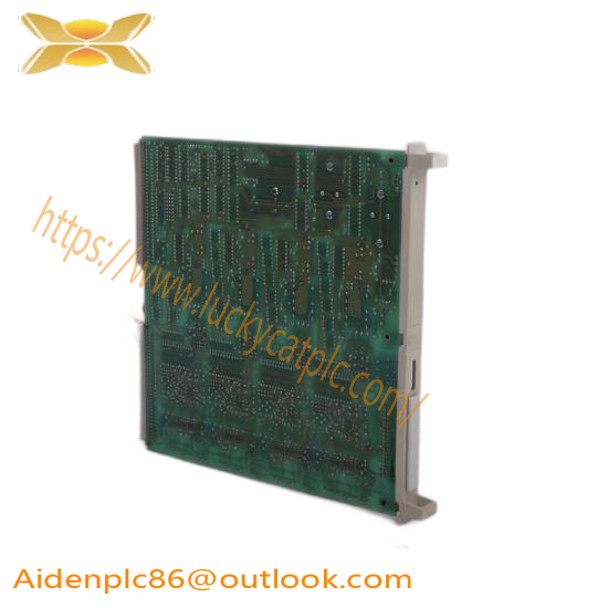 DCS800-S01-0065-05  ABB