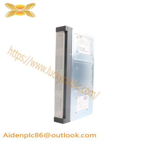 RMV-112D  DEIF