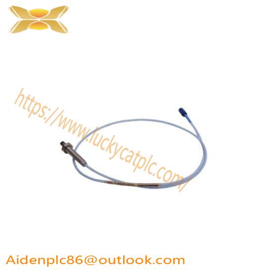 DDK NFT-401RM1A-S