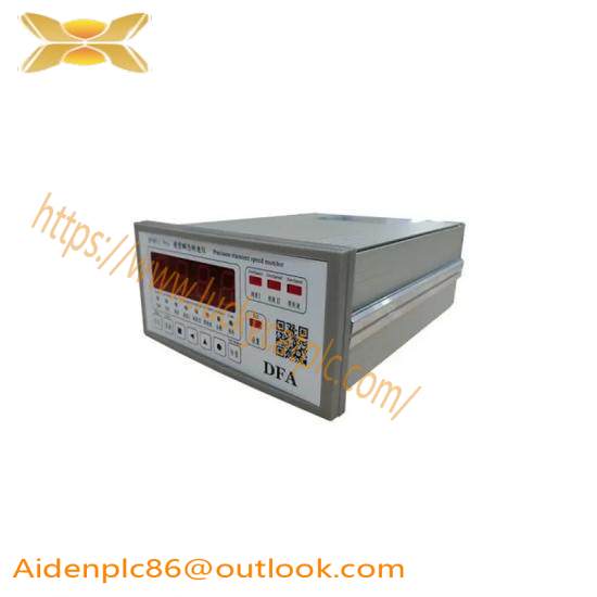 DEA DF9011