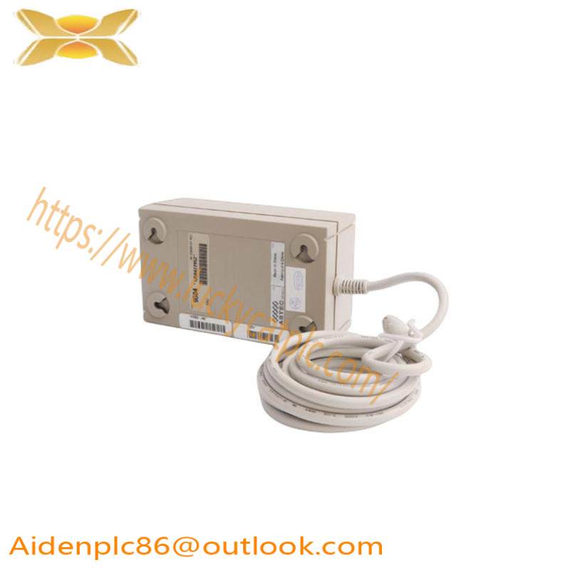AB 22D-D010N104 POWERFLEX 40 AC VFD DRIVE