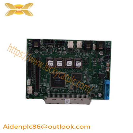 DELL X1052P