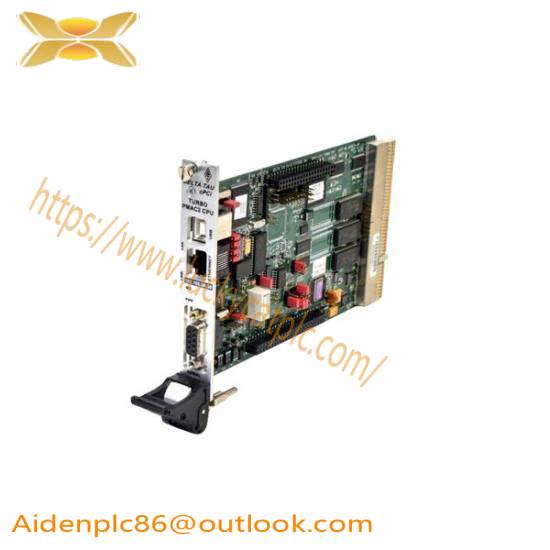 DELTA TAU CLIPPER 603926-101