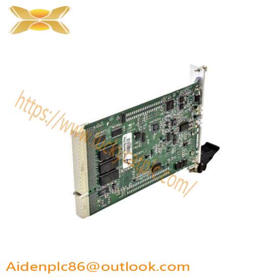 DELTA TAU CLIPPER 603926-101