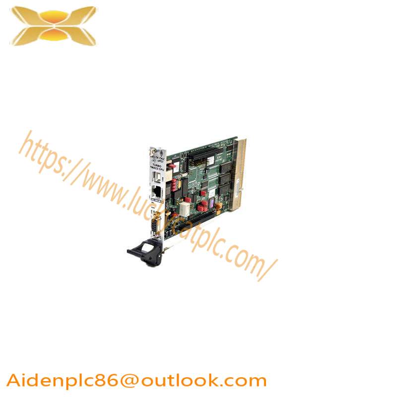 PEEK 22422-0001