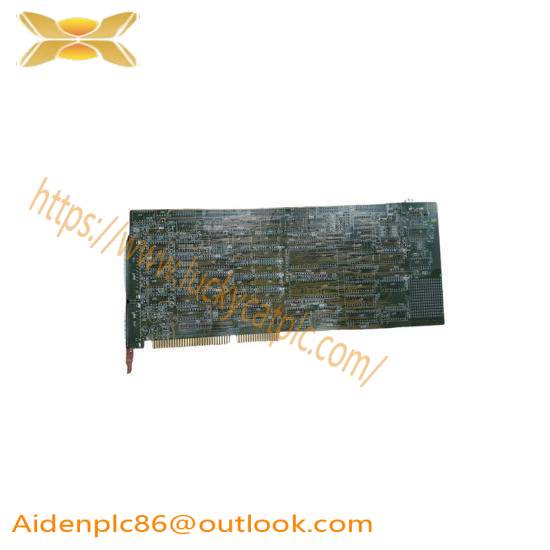 DELVOTEC PSE-KRT02012 the best price