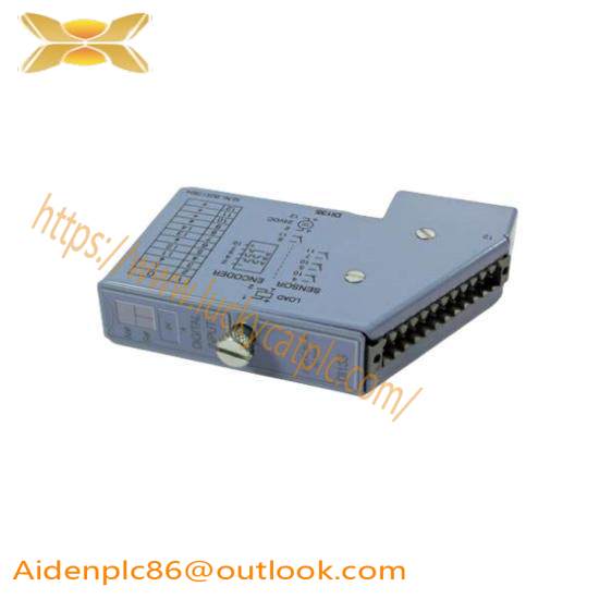 Bachmann MPC240-64/128MBCF