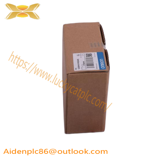 DIGI C1S204 General Cable/Carol Brand