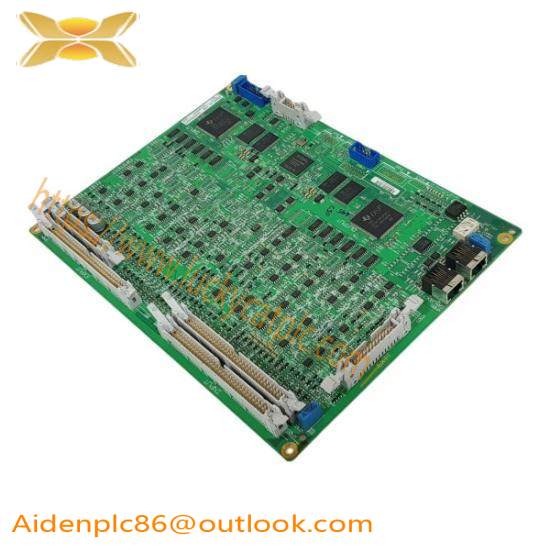 DIGIT 3402087500 PLC Module