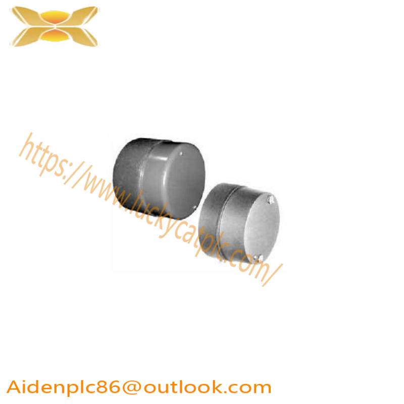 DINGS 6-82050-57 BRAKE