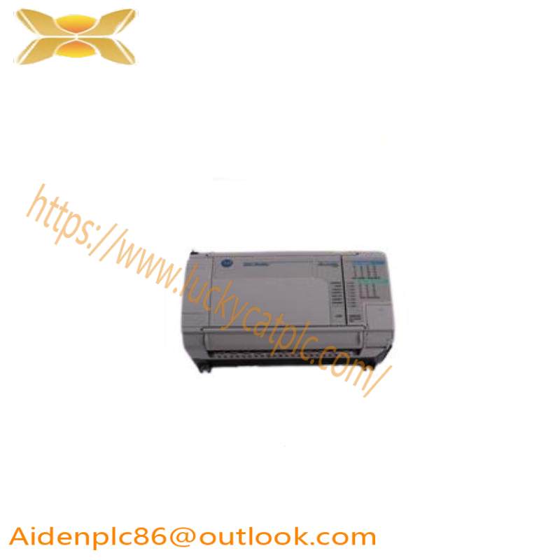 DIONEX AE6000 AE6000-4AE-ETHERNET O830L624002 module