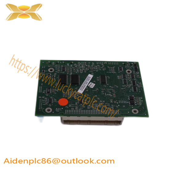 DISCO PCB-A002-B
