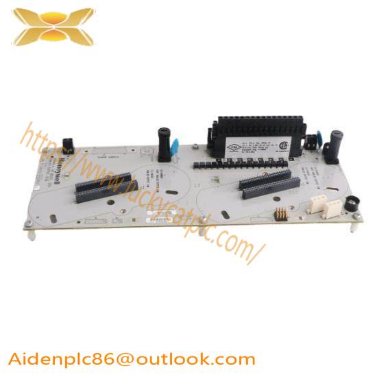 Discount Honeywell 51308353-175 CC-TAOX11  Analog Output Module