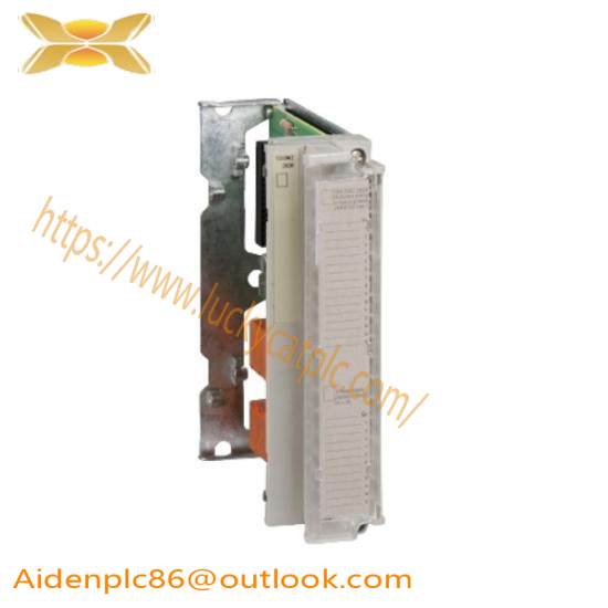 Discrete Solid State I/O Base DC TSXDMZ28DTK  Schneider Electric