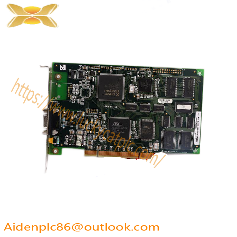 Rexroth R911318625