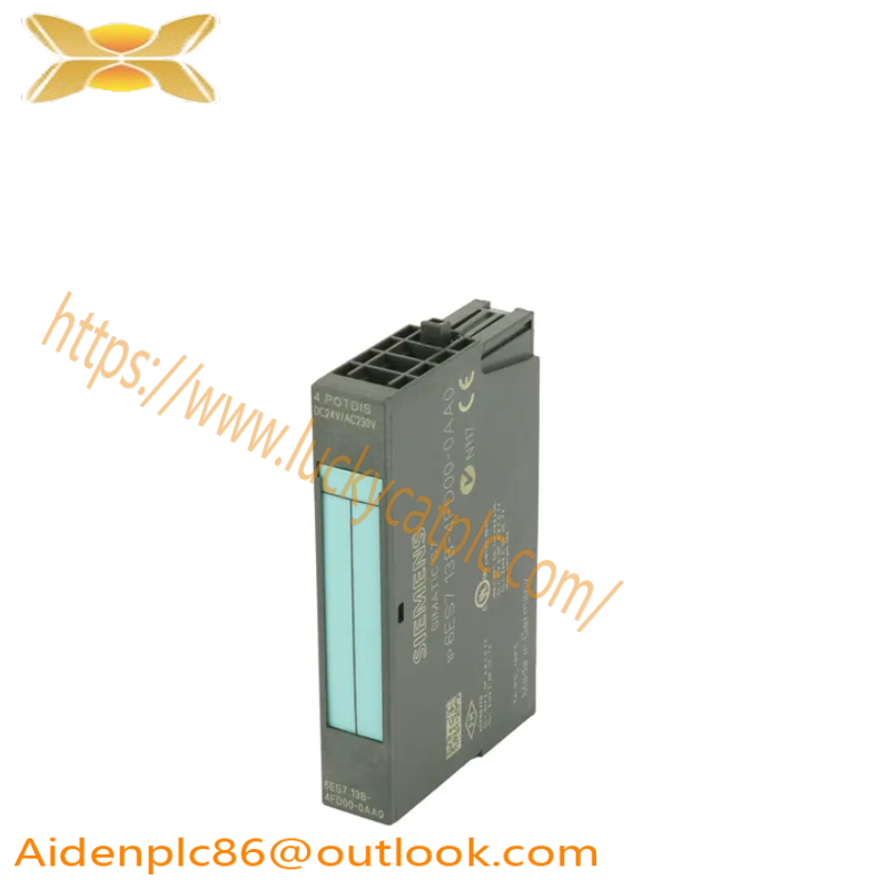 DOBOTECH DQM 0310071