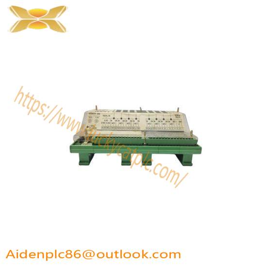 DOBOTECH DQM 0310071