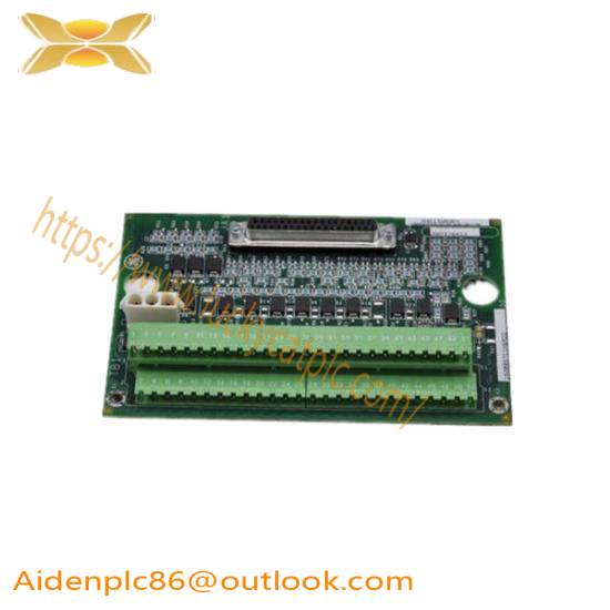 DOBOTECH DQM CARD
