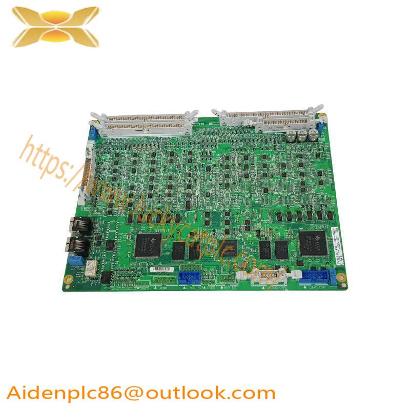 DOBOTECH DQM REL.1.0