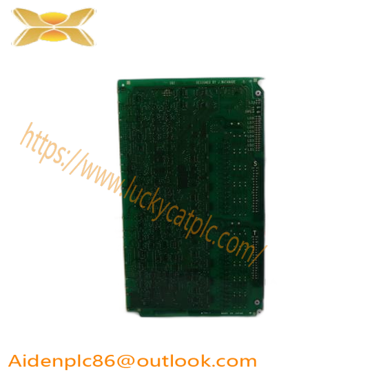 GE IC756WDJ009J-23