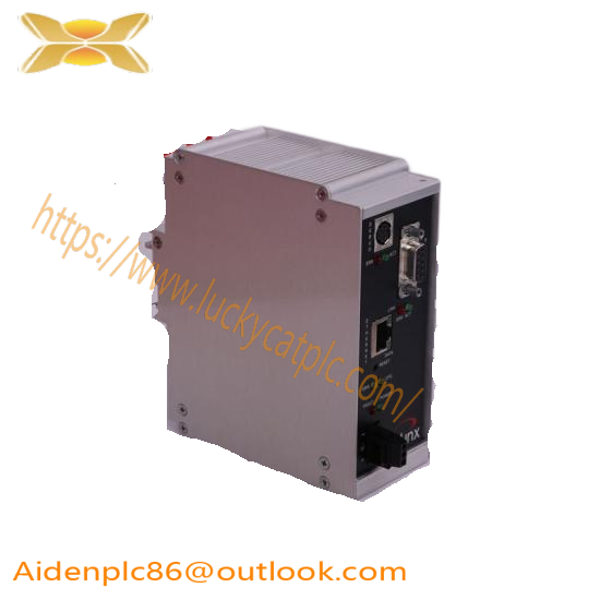 DOLD BD5935