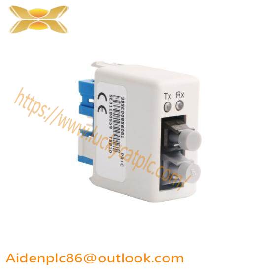 DONPISHA XC-003P3CCD