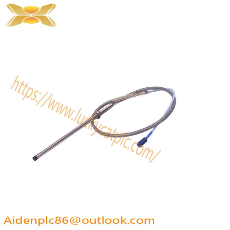 DONPISHA XC-003P3CCD