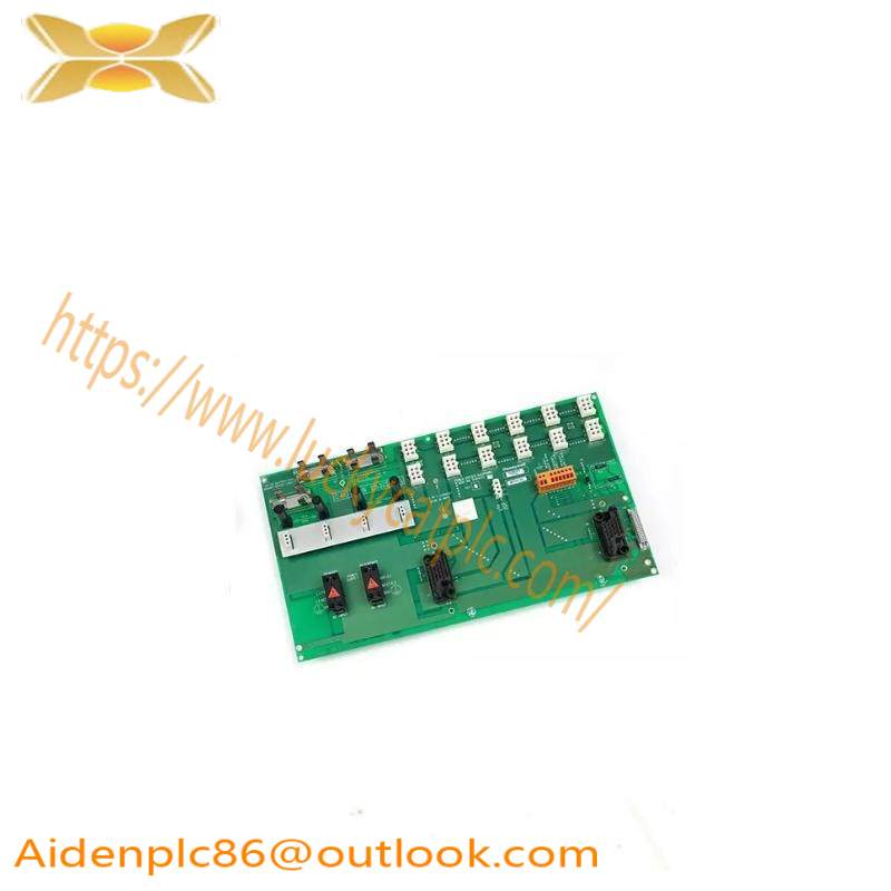 DOUCETTE SLHE1-1/2K NE-1001
