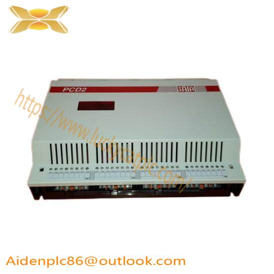DOUCETTE SLHE1-1/2K NE-1001