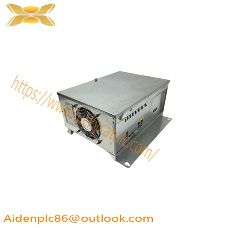 DRIVE PAK 311-435.7