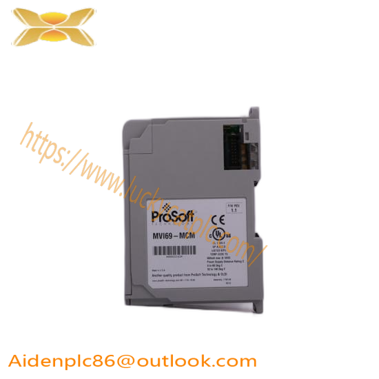 DRP 024V 120W 1AA  DELTA