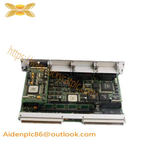 DS200DSPCH1A GE General Electric  Mark VI circuit board