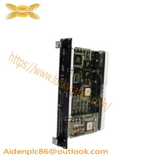 DS200DSPCH1A GE General Electric  Mark VI circuit board