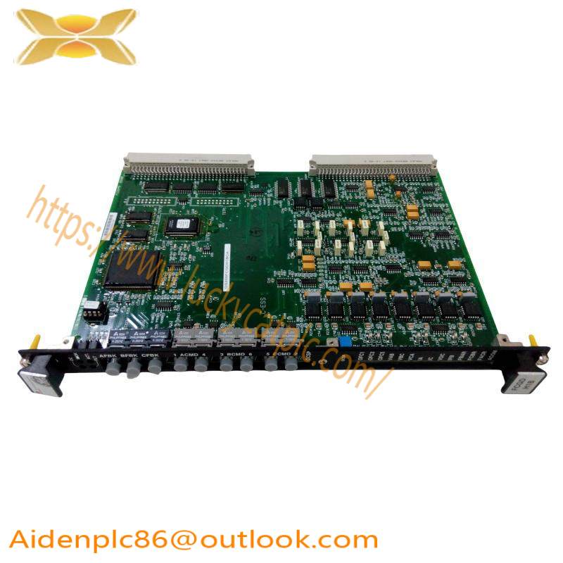 GE DS200FCGDH1B Control Boards