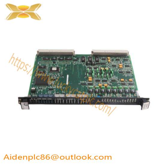 DS200FCGDH1B GE General Electric  DSP Drive Control