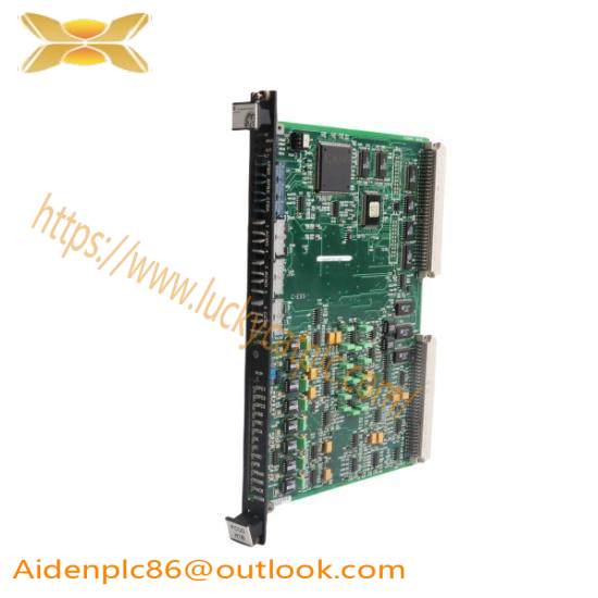 DS200FCGDH1BBA GE General Electric  DSP Drive Control