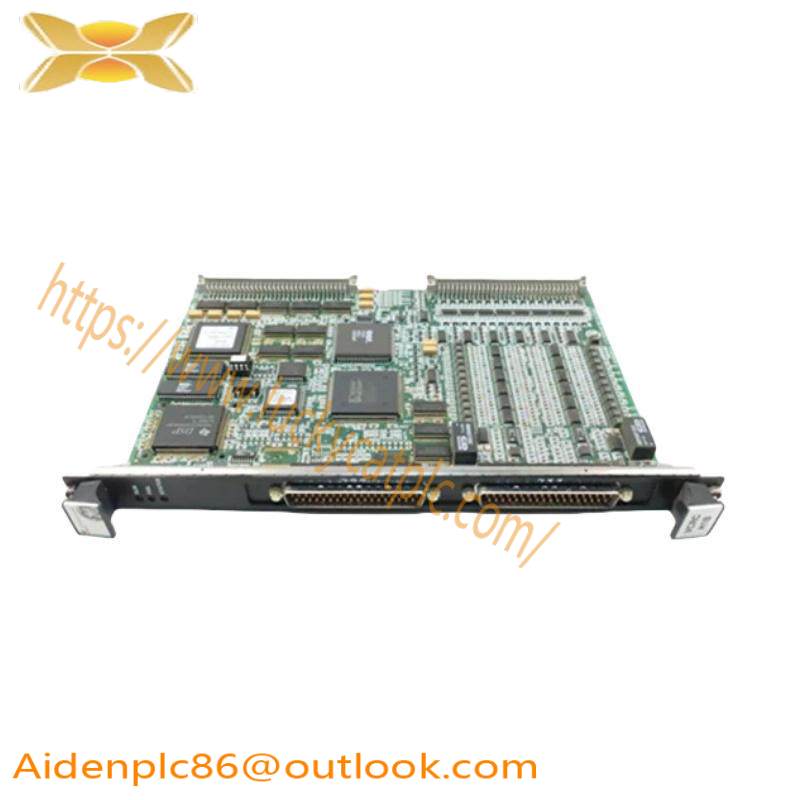 GE DS200LRPAG1AGF Power Supply Module