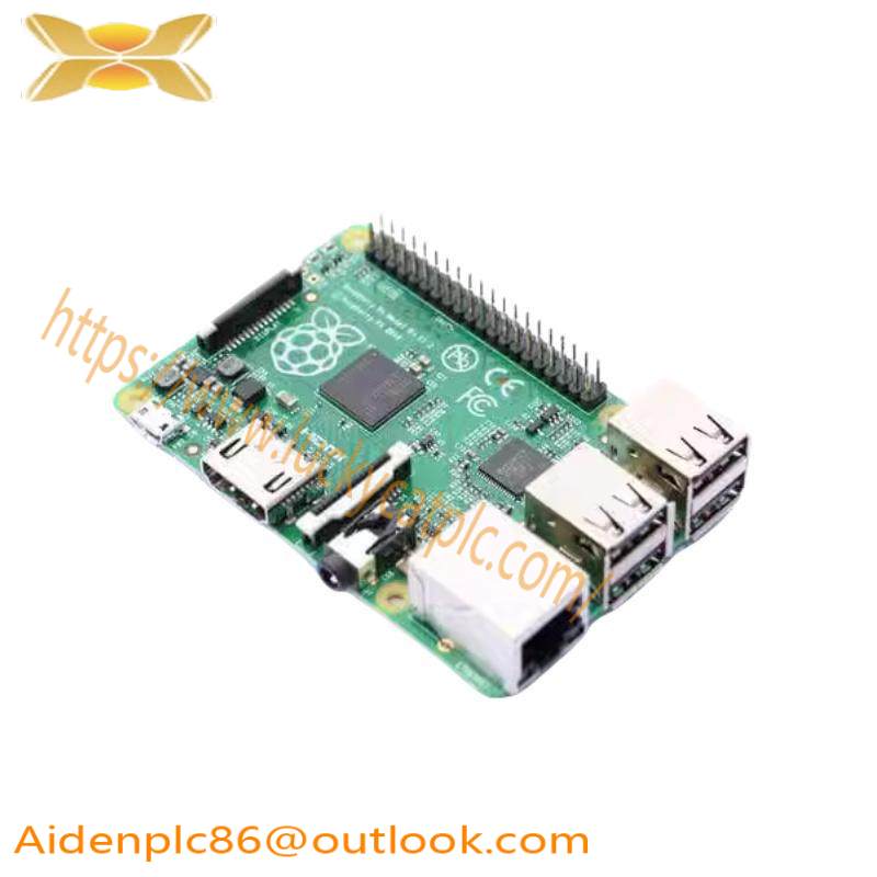 GE DS200PCTMG1AAA DRIVE BOARD