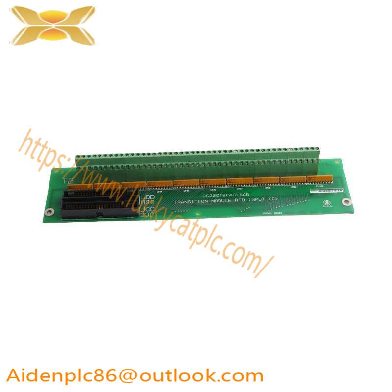 AB 2711P-B6C20A PanelView Plus Operator terminal
