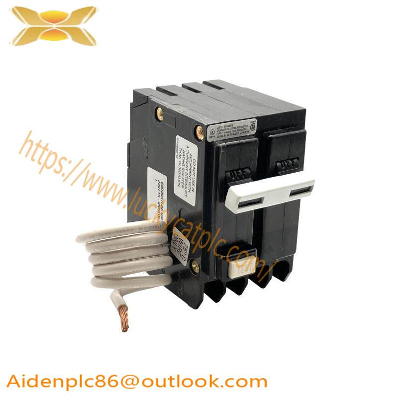 GE DS215UCVBG1AD Unit controller