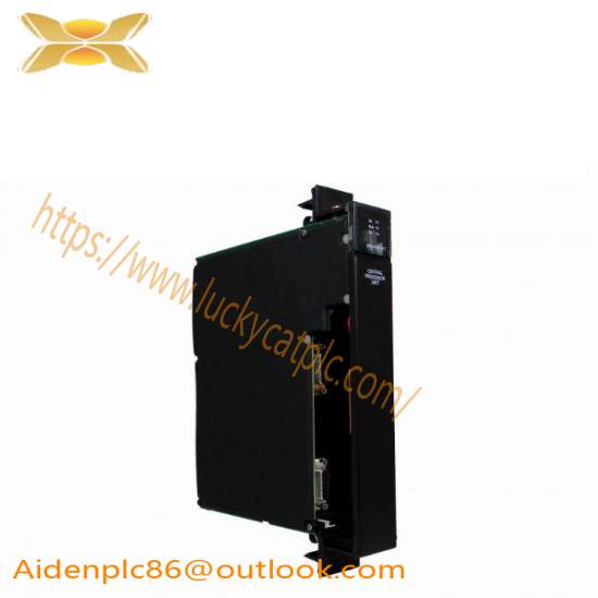 DS3800HMPK1F1B GE General Electric  Mark VI circuit board