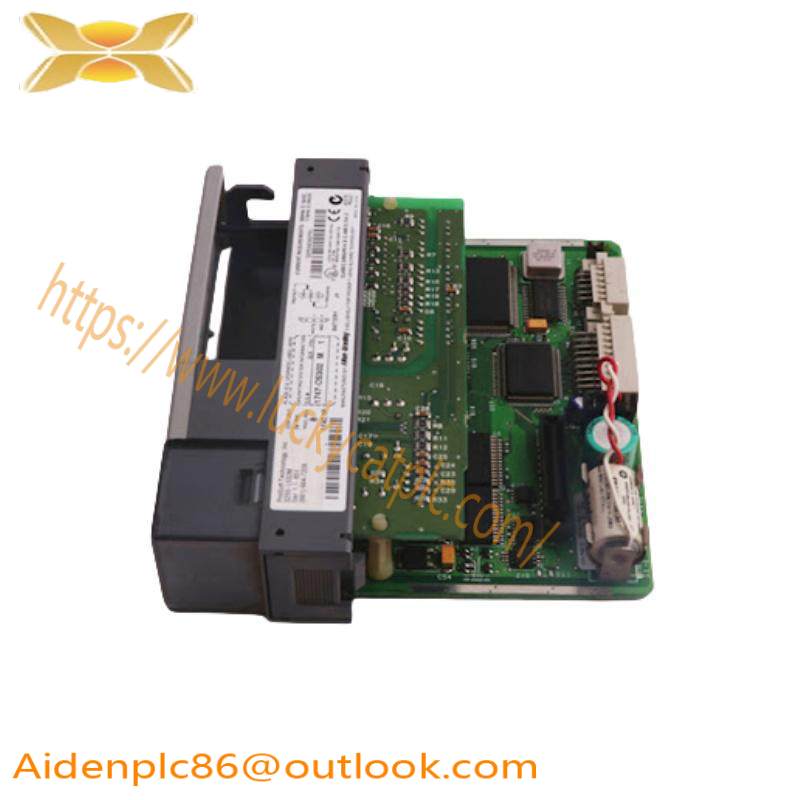 GE DS3800HMPK1F1B Mark IV Board
