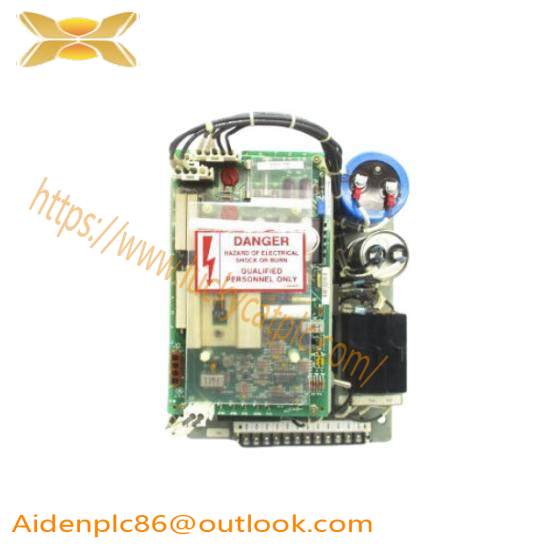 DS3820PS7A1B1C GE General Electric  Mark VI circuit board