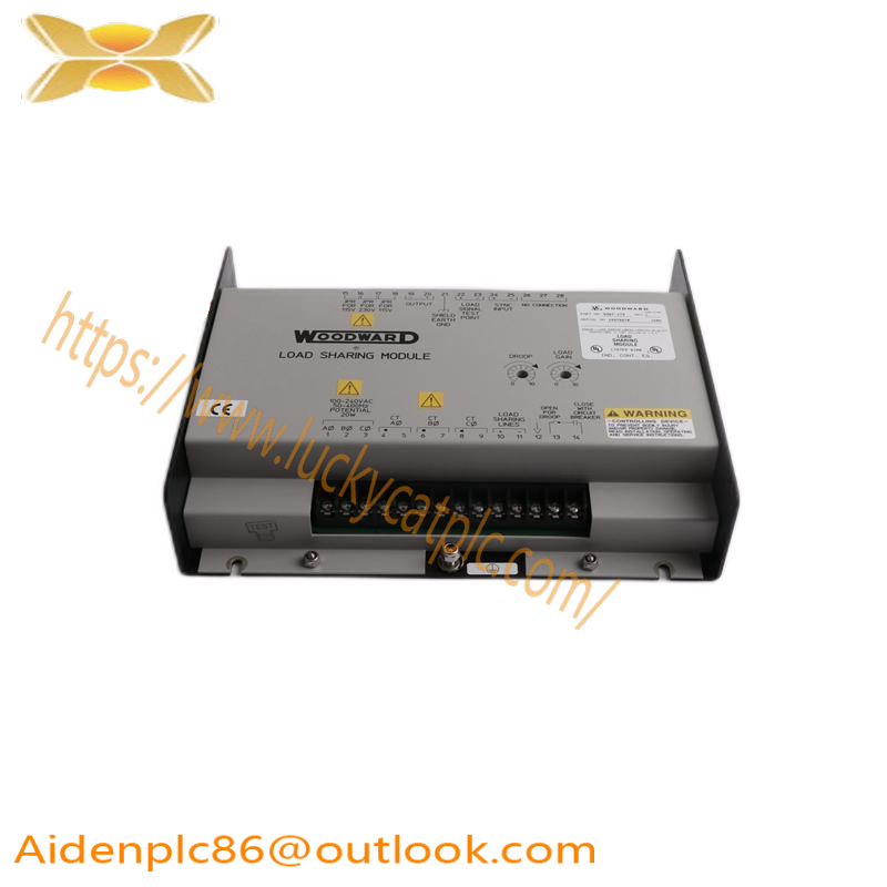 Reliance Electric DSA-MTR-12A2 DDS-TLII Motor Drive