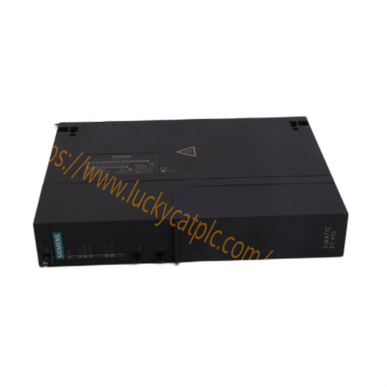 DSDI110AV1 3BSE018295R1  ABB