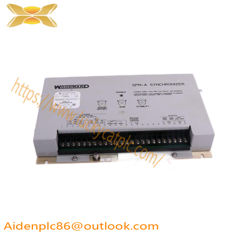 A-B MMI-QS-M0216-C