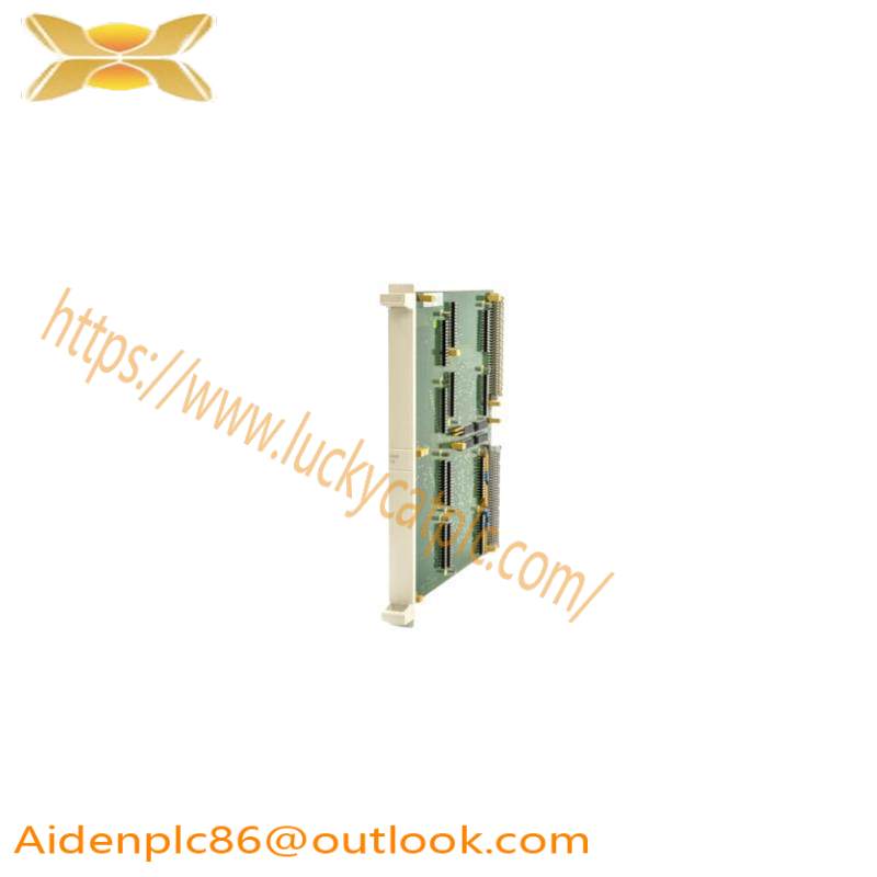 ABB DSMB172 TES57360001-GH Memory Board